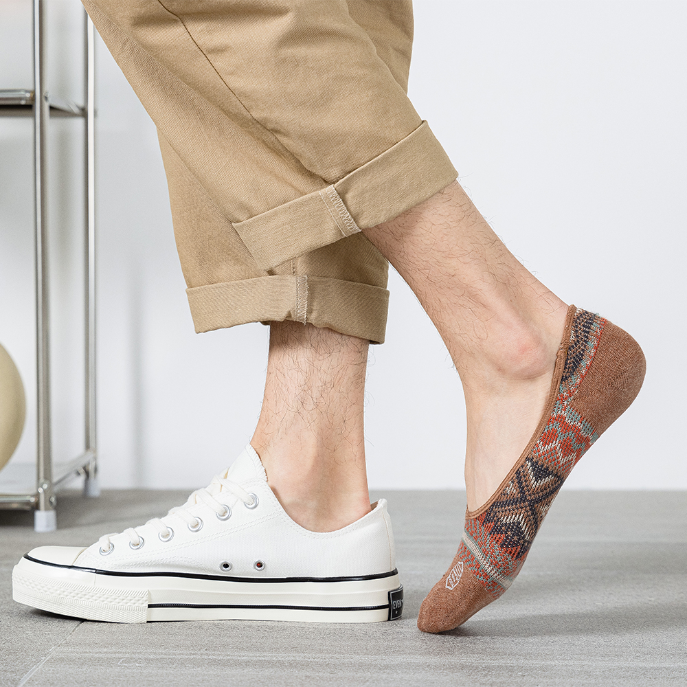 10/20 Pairs No Show Socks Men  - No Show Sock Women 리뷰 및 가격