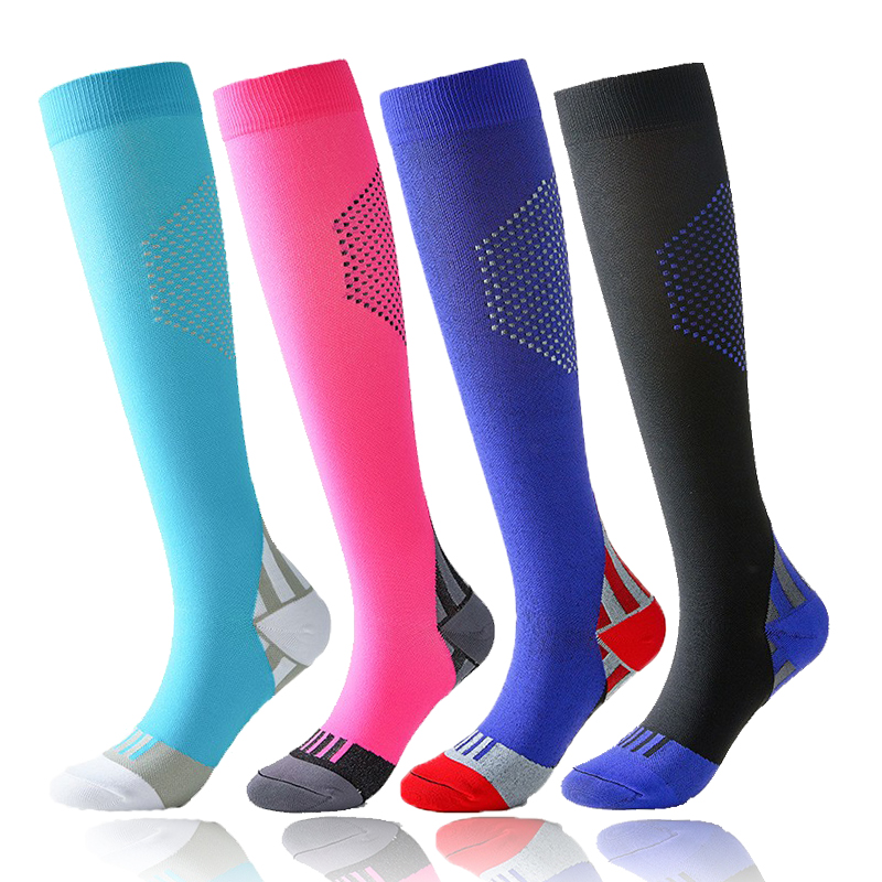 New Compression Socks Fit Foot - Compression Sock Medical 리뷰 및 가격