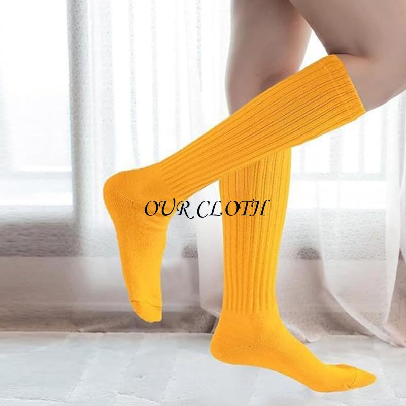 Slouch Socks for Women Stacked - Boot Sock Slouchy 리뷰 및 가격
