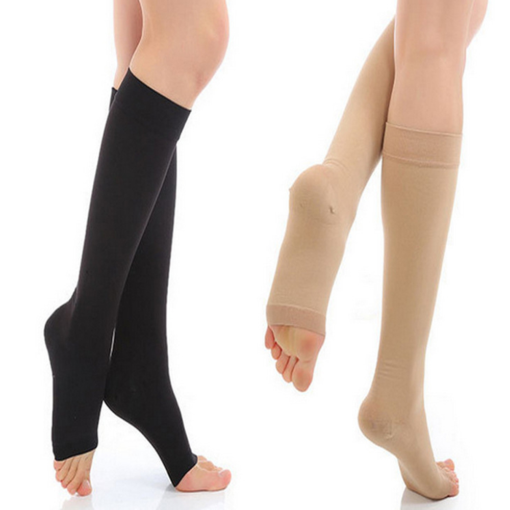 Graduated Pressure Medical Cal - Compression Sleeve Calf 리뷰 및 가격