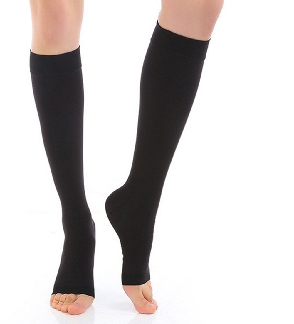 Graduated Pressure Medical Cal - Compression Sleeve Calf 리뷰 및 가격