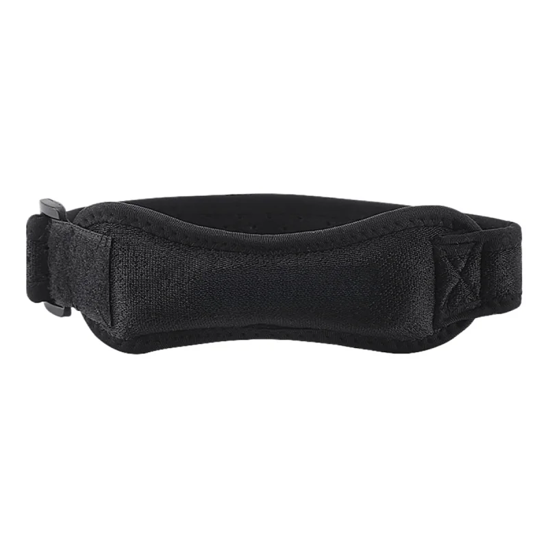 1PCS  Knee Patellar Tendon Kne - Compression Sleeve Calf 리뷰 및 가격