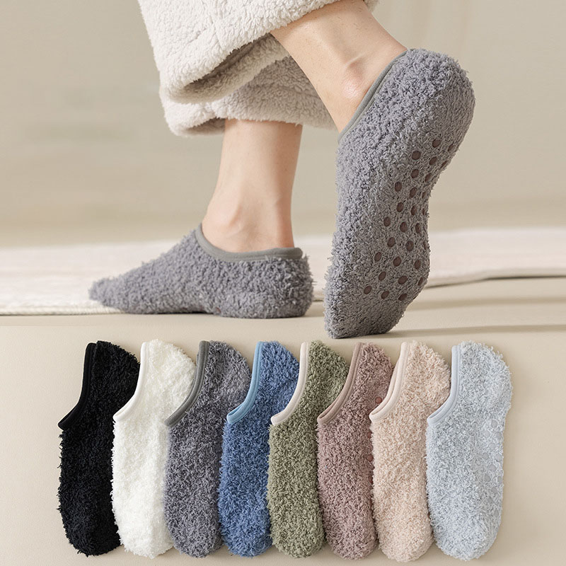 8Pairs Men's Thermal Winter So - Thermal Sock Winter 리뷰 및 가격