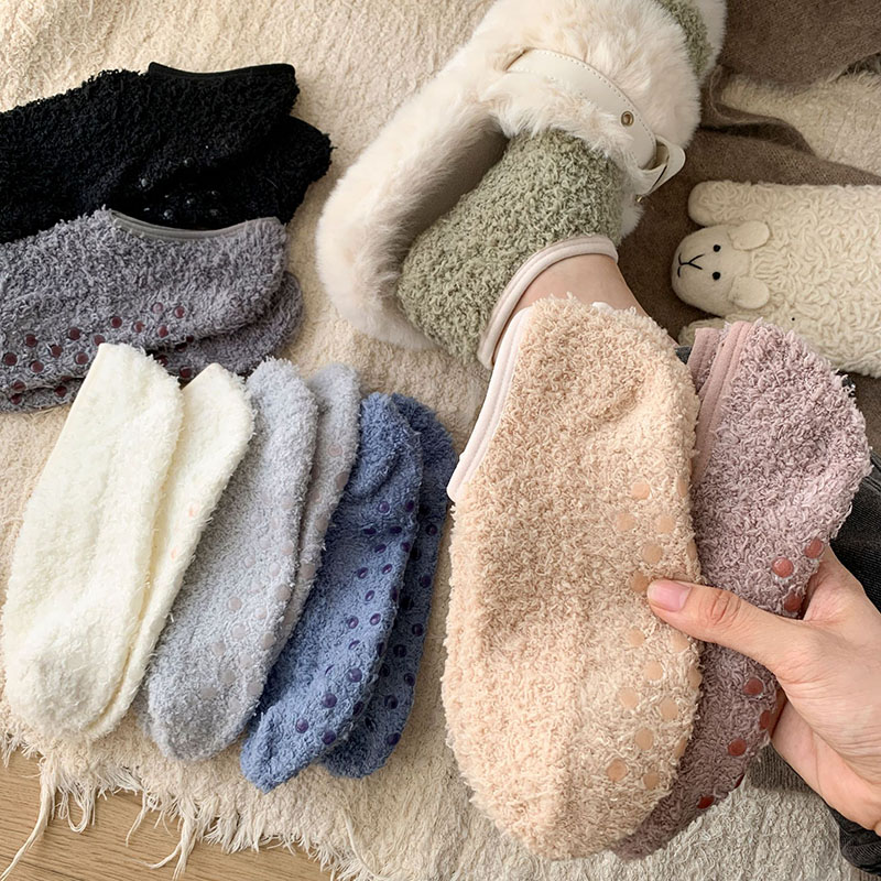 8Pairs Men's Thermal Winter So - Thermal Sock Winter 리뷰 및 가격