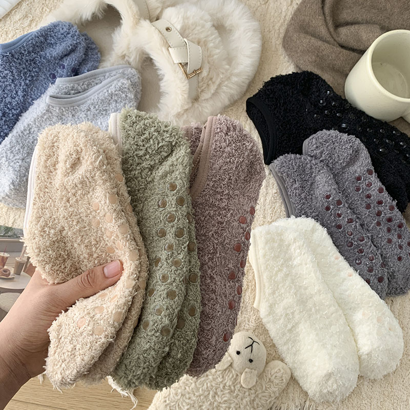 8Pairs Men's Thermal Winter So - Thermal Sock Winter 리뷰 및 가격