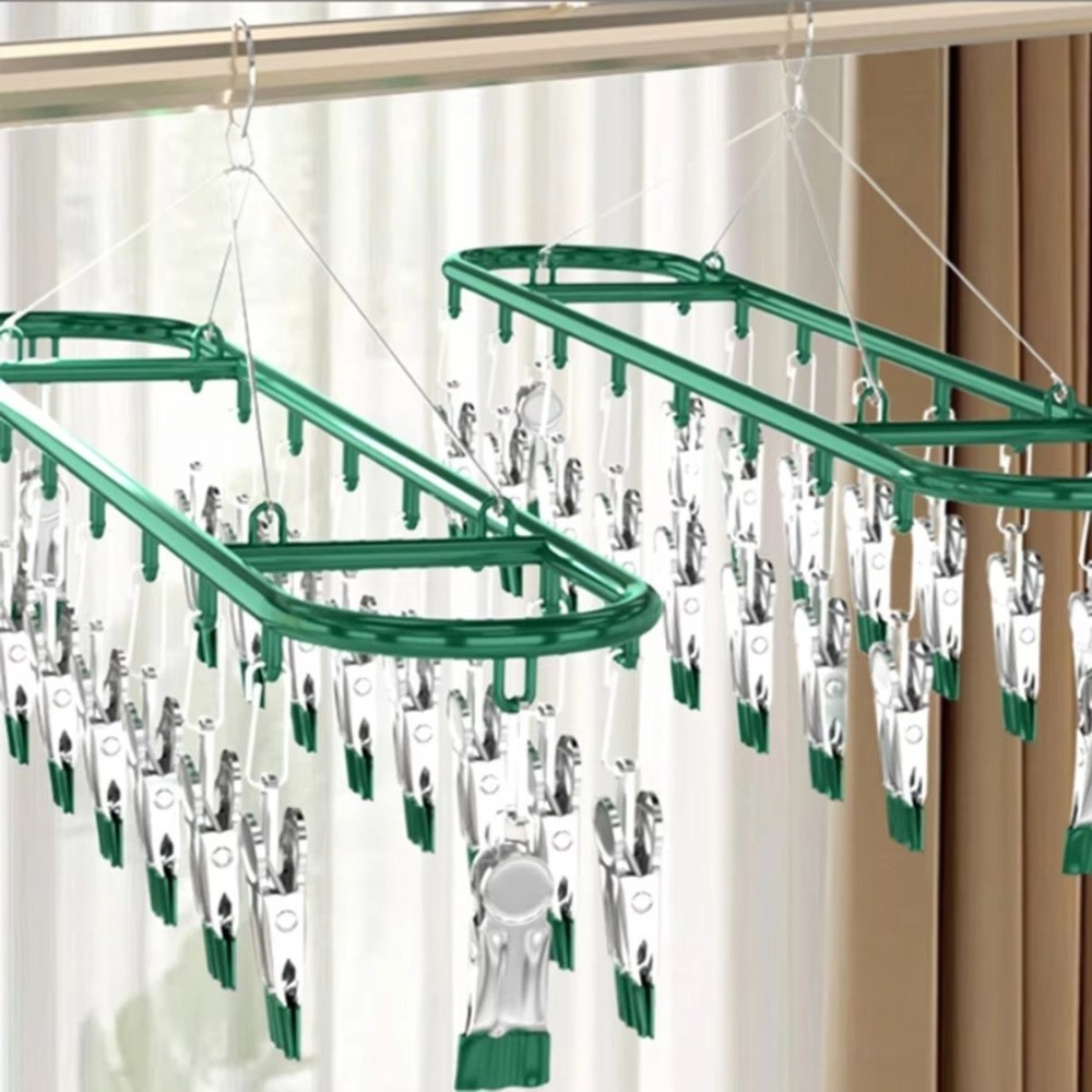 Household Unmarked Underwear D - Sock Organizer Tray 리뷰 및 가격
