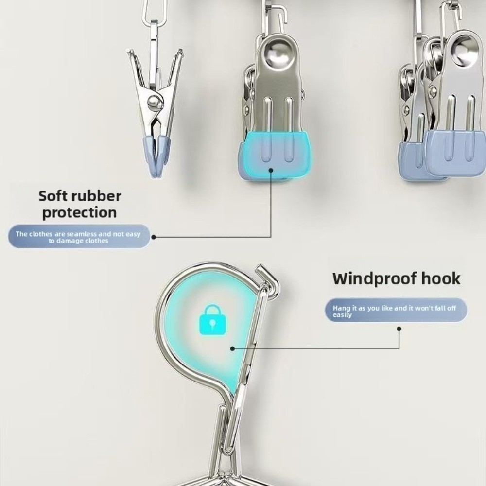 Household Unmarked Underwear D - Sock Organizer Tray 리뷰 및 가격