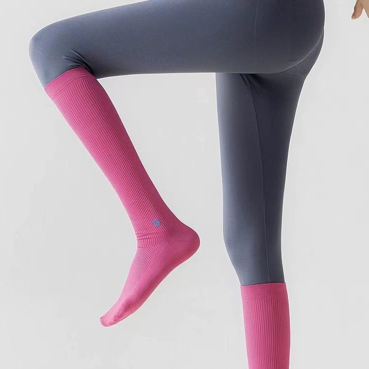 1/3 Pairs Women Compression Ca - Compression Sleeve Calf 리뷰 및 가격