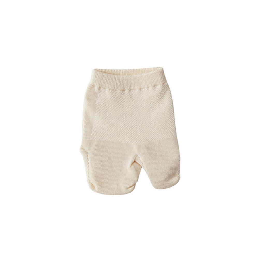 Lovely Cute Cotton Summer Mesh - Toe Sock Split 리뷰 및 가격