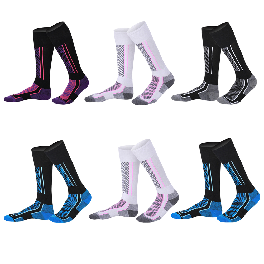 Men Women Kids Thermal Socks B - Thermal Sock Winter 리뷰 및 가격