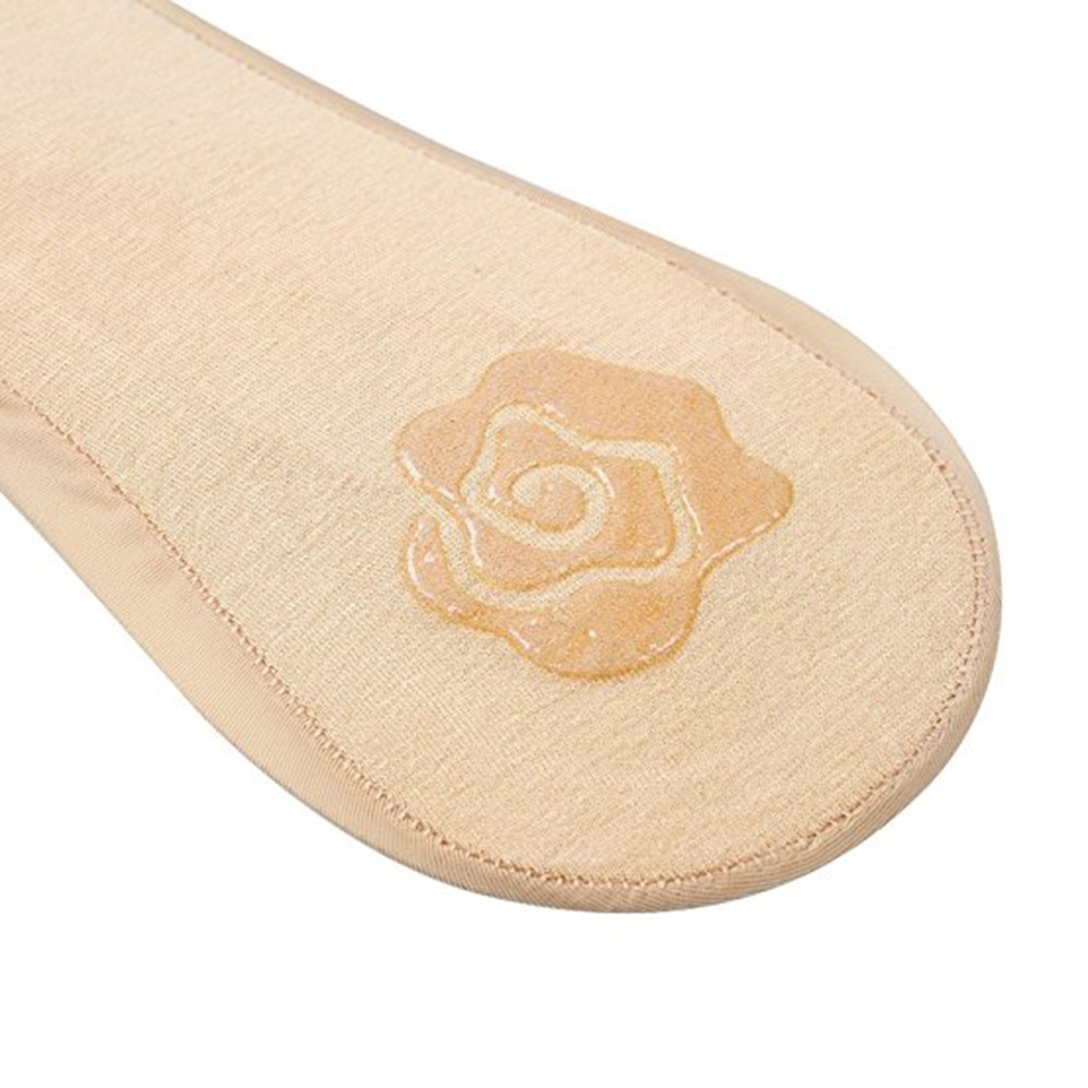 4Pair Women Ultra Low Invisibl - Invisibility Sock Loafer 리뷰 및 가격