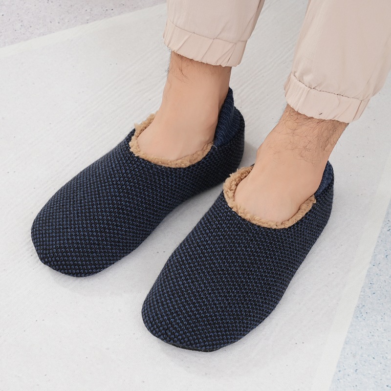 Winter Men Thermal Socks Fleec - Thermal Sock Winter 리뷰 및 가격