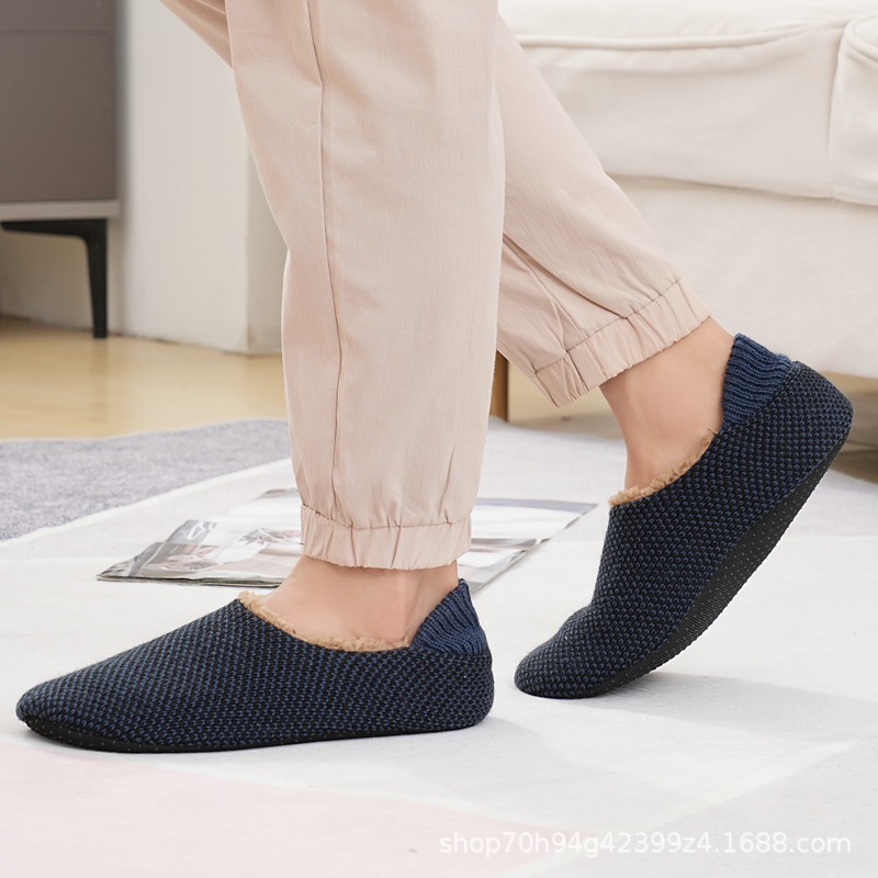 Winter Men Thermal Socks Fleec - Thermal Sock Winter 리뷰 및 가격