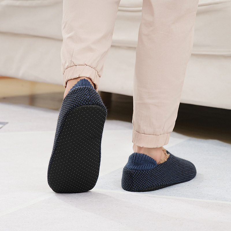Winter Men Thermal Socks Fleec - Thermal Sock Winter 리뷰 및 가격