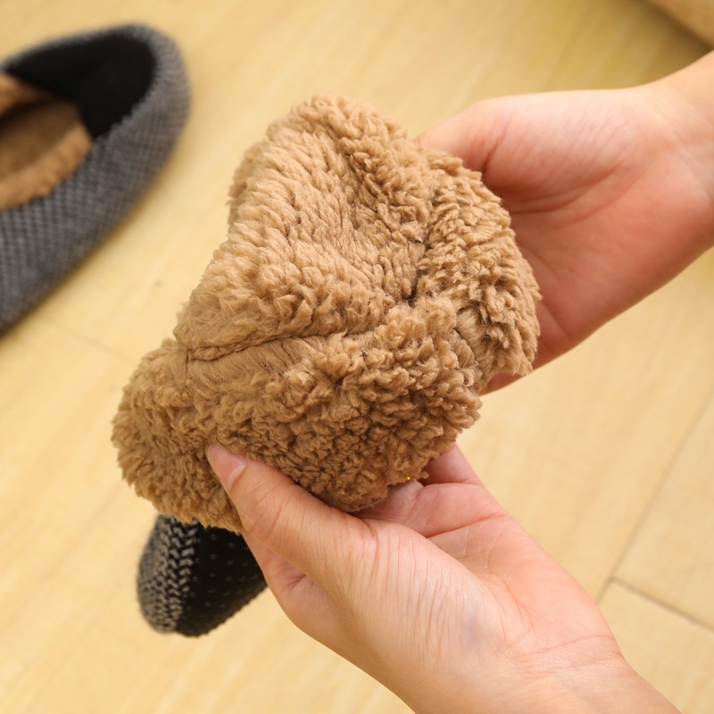 Winter Men Thermal Socks Fleec - Thermal Sock Winter 리뷰 및 가격