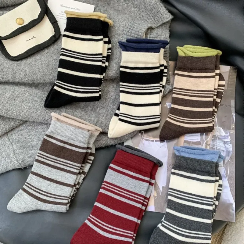 2026 Crimped Wool Women's Sock - Thermal Sock Winter 리뷰 및 가격