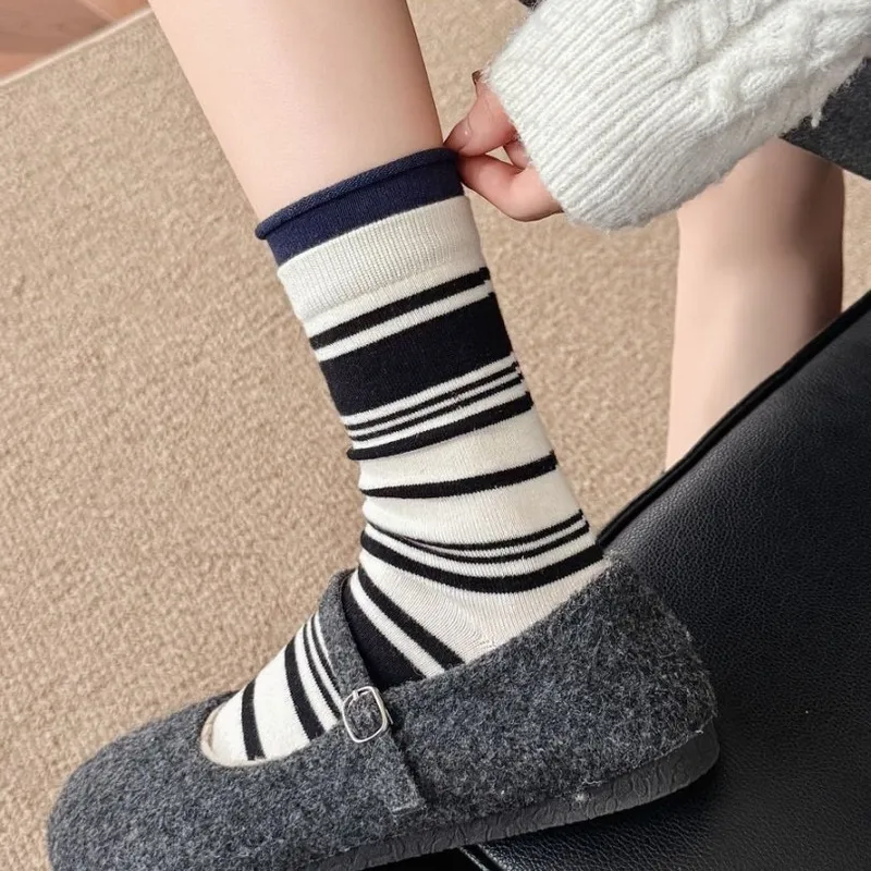 2026 Crimped Wool Women's Sock - Thermal Sock Winter 리뷰 및 가격