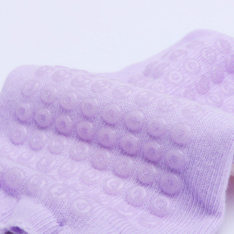 Five Finger Yoga Socks Lace Cr - Toe Sock Split 리뷰 및 가격